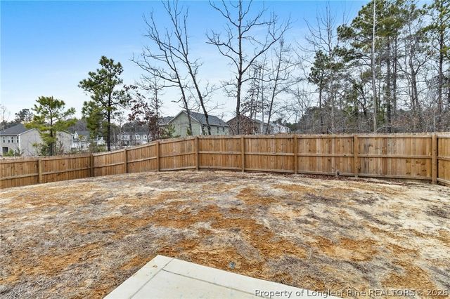 222 Cobra Lane, Raeford, NC 28376