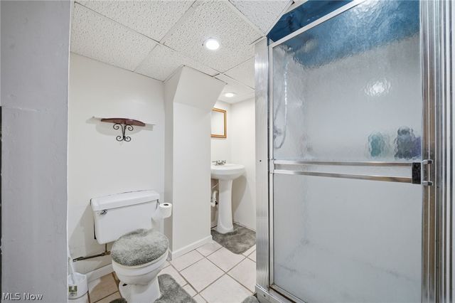 14 N Cross Street, Columbiana, OH 44408