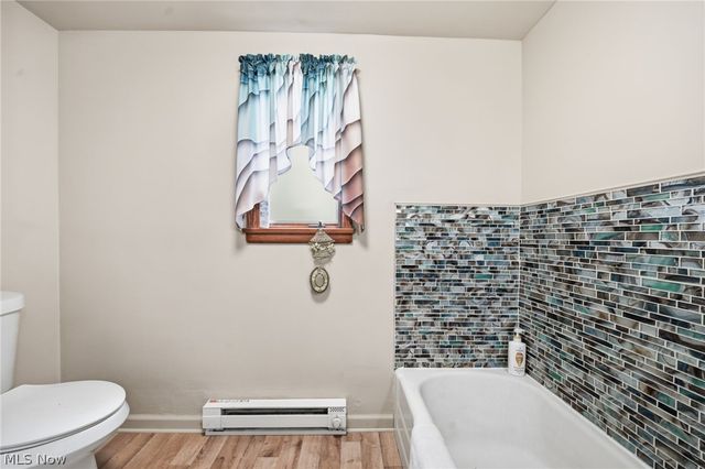 14 N Cross Street, Columbiana, OH 44408