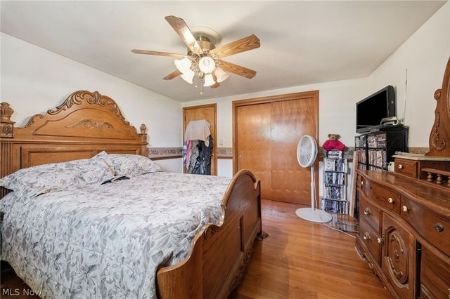14 N Cross Street, Columbiana, OH 44408
