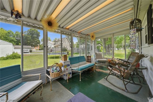 14 N Cross Street, Columbiana, OH 44408