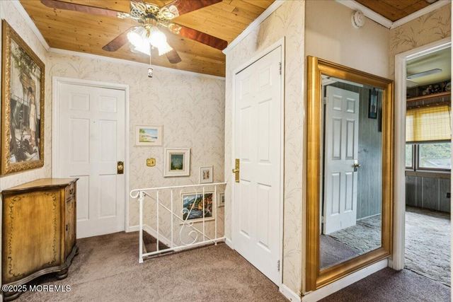 8 Hawaii Road, Jackson, NJ 08527