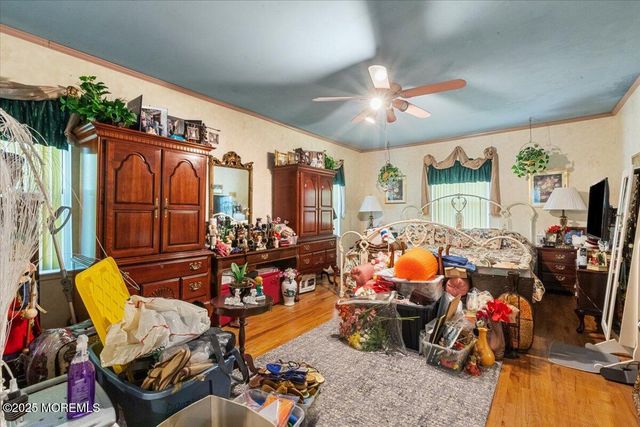 8 Hawaii Road, Jackson, NJ 08527