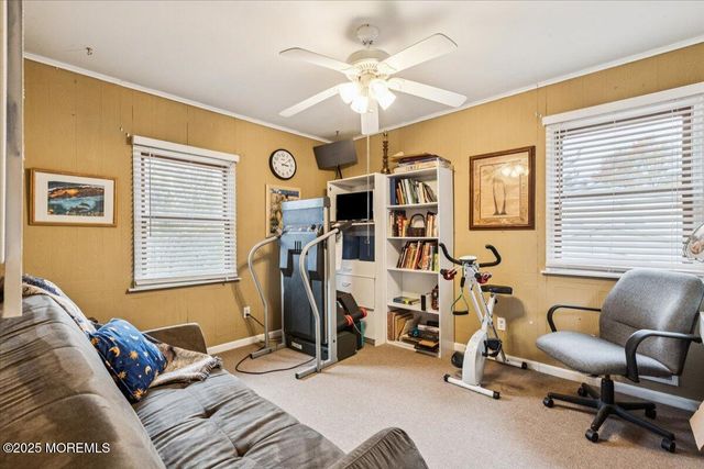8 Hawaii Road, Jackson, NJ 08527