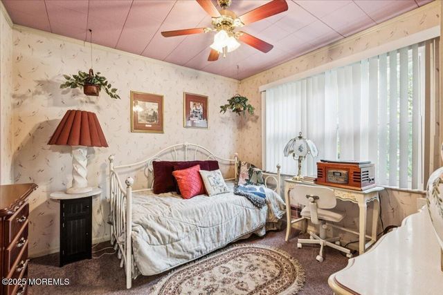 8 Hawaii Road, Jackson, NJ 08527
