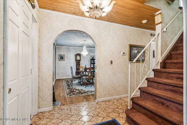 8 Hawaii Road, Jackson, NJ 08527