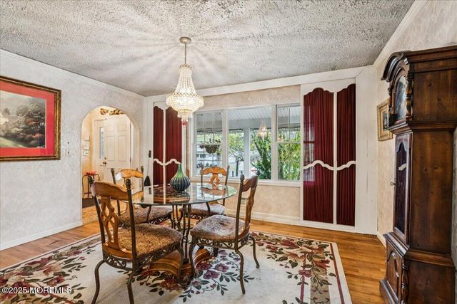 8 Hawaii Road, Jackson, NJ 08527