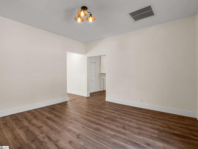 596 Old Mooresboro Road, Mooresboro, NC 28114