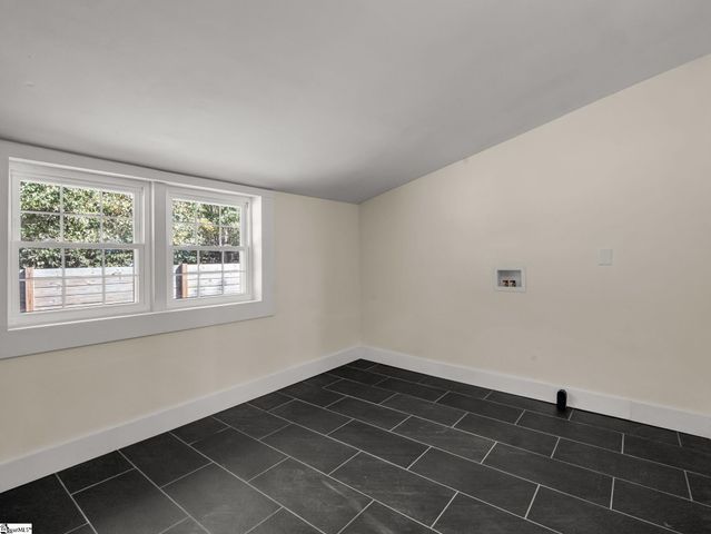 596 Old Mooresboro Road, Mooresboro, NC 28114