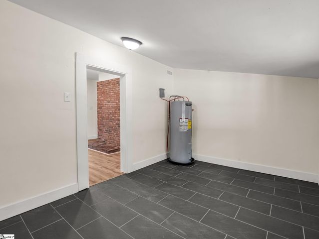 596 Old Mooresboro Road, Mooresboro, NC 28114