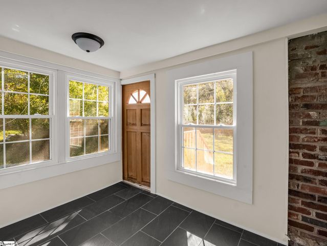 596 Old Mooresboro Road, Mooresboro, NC 28114