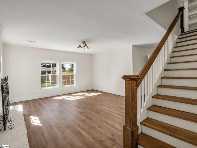 596 Old Mooresboro Road, Mooresboro, NC 28114