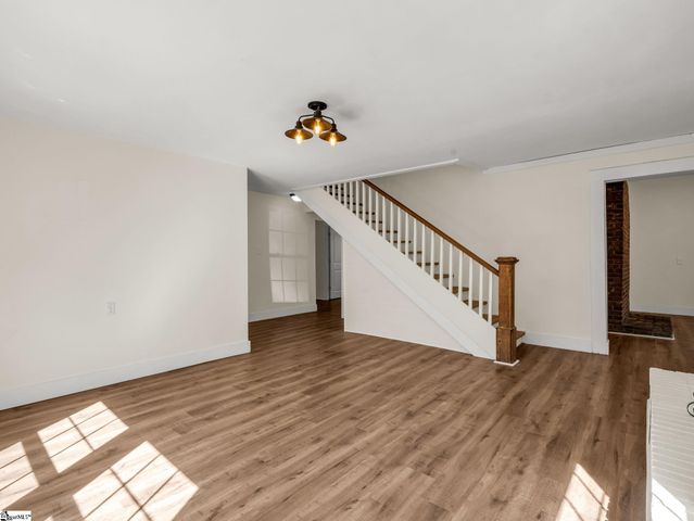 596 Old Mooresboro Road, Mooresboro, NC 28114