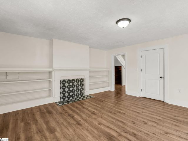 596 Old Mooresboro Road, Mooresboro, NC 28114