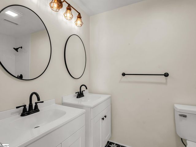 596 Old Mooresboro Road, Mooresboro, NC 28114