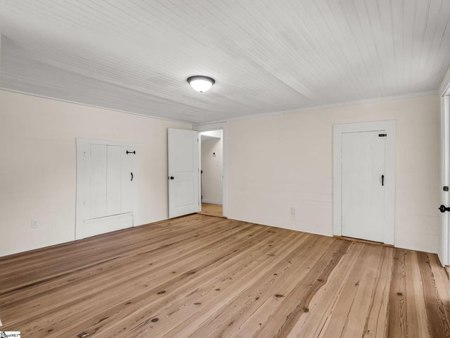 596 Old Mooresboro Road, Mooresboro, NC 28114