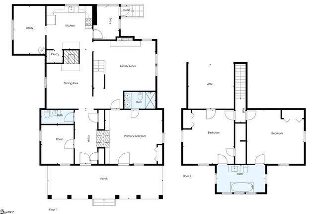 596 Old Mooresboro Road, Mooresboro, NC 28114