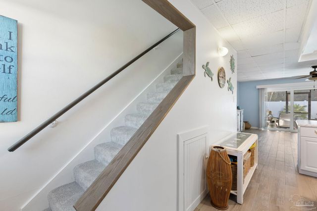 201 Pensacola Beach Rd C8, Gulf Breeze, FL 32561