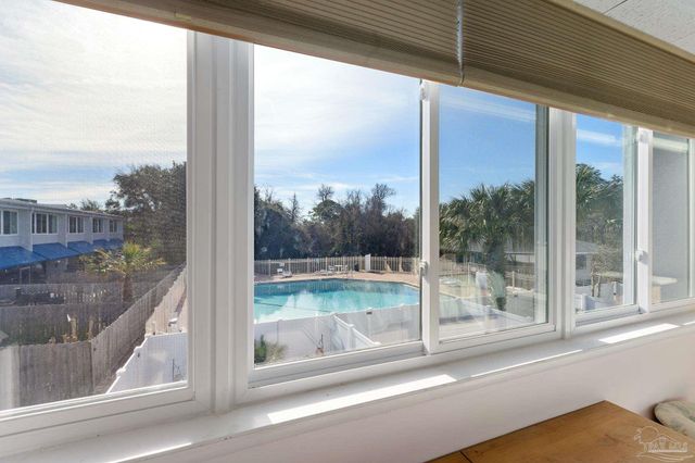 201 Pensacola Beach Rd C8, Gulf Breeze, FL 32561