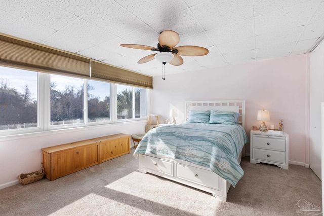 201 Pensacola Beach Rd C8, Gulf Breeze, FL 32561