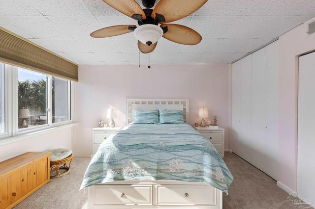 201 Pensacola Beach Rd C8, Gulf Breeze, FL 32561