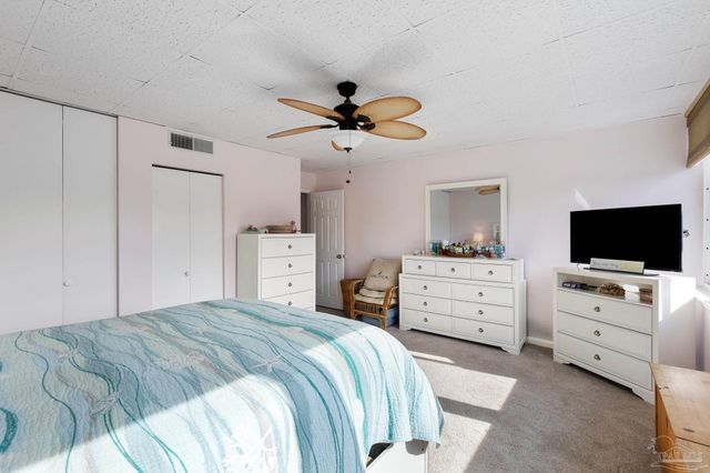 201 Pensacola Beach Rd C8, Gulf Breeze, FL 32561