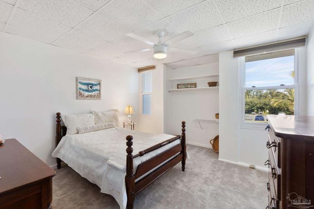 201 Pensacola Beach Rd C8, Gulf Breeze, FL 32561