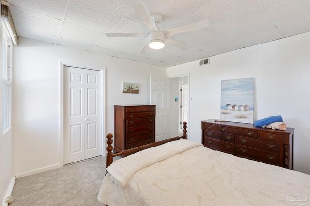 201 Pensacola Beach Rd C8, Gulf Breeze, FL 32561