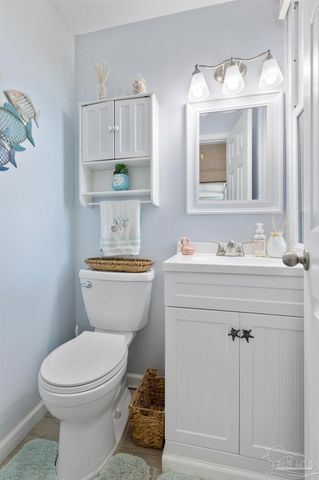 201 Pensacola Beach Rd C8, Gulf Breeze, FL 32561