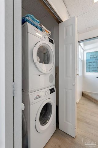 201 Pensacola Beach Rd C8, Gulf Breeze, FL 32561