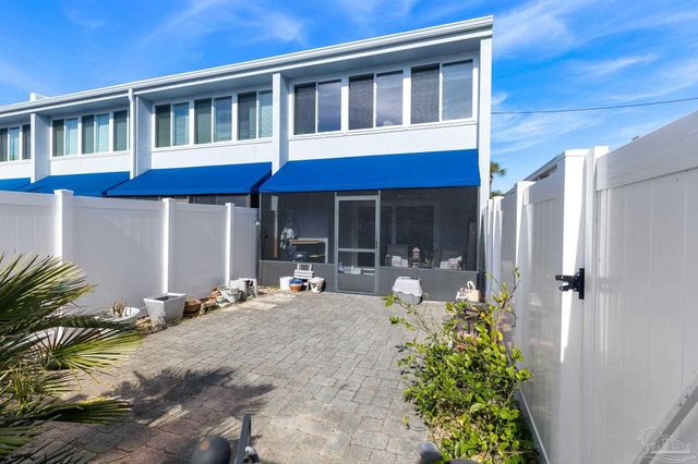 201 Pensacola Beach Rd C8, Gulf Breeze, FL 32561