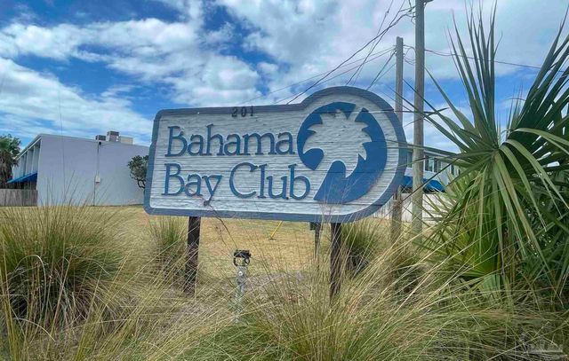 201 Pensacola Beach Rd C8, Gulf Breeze, FL 32561