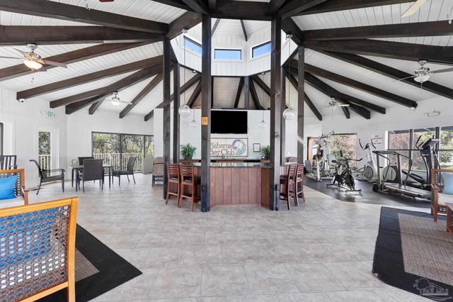 201 Pensacola Beach Rd C8, Gulf Breeze, FL 32561