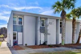 201 Pensacola Beach Rd C8, Gulf Breeze, FL 32561
