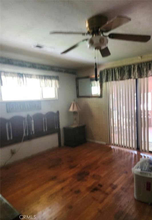Image 6 of property listing at 5021 Watt Road, Mariposa, CA 95338