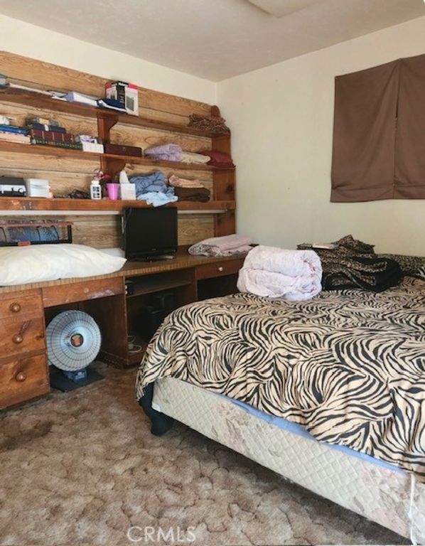Image 7 of property listing at 5021 Watt Road, Mariposa, CA 95338