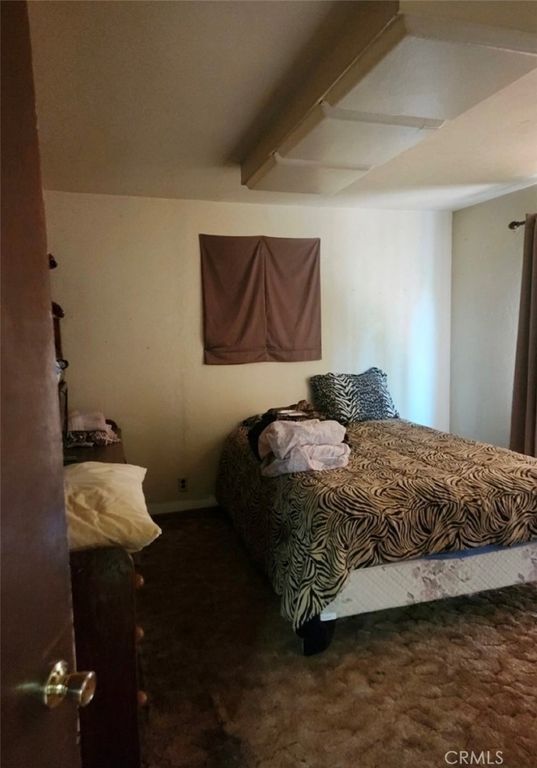 Image 8 of property listing at 5021 Watt Road, Mariposa, CA 95338