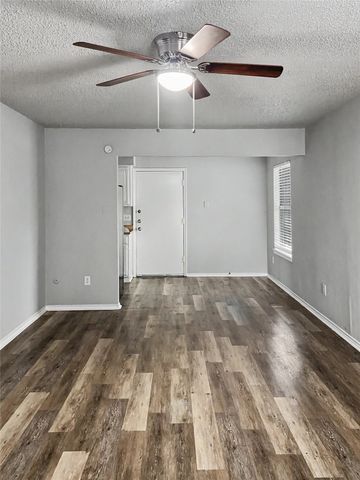 2908 Nelson Drive, Mesquite, TX 75150