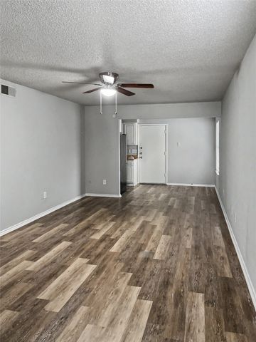 2908 Nelson Drive, Mesquite, TX 75150