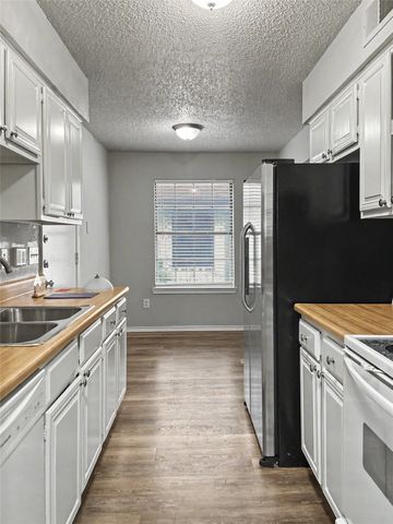 2908 Nelson Drive, Mesquite, TX 75150