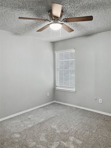 2908 Nelson Drive, Mesquite, TX 75150