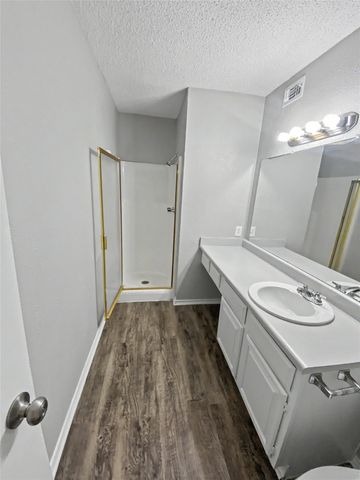 2908 Nelson Drive, Mesquite, TX 75150