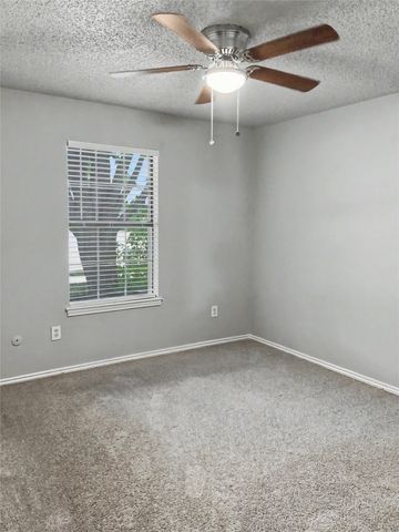 2908 Nelson Drive, Mesquite, TX 75150