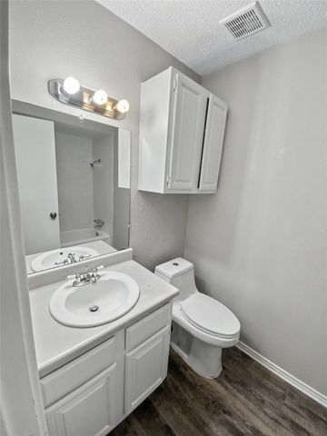 2908 Nelson Drive, Mesquite, TX 75150