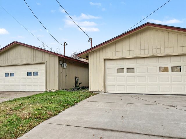 2908 Nelson Drive, Mesquite, TX 75150