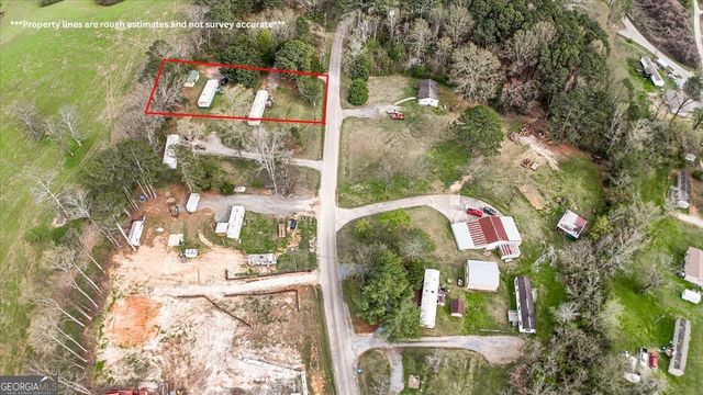 217 Robin Road, Jasper, GA 30143