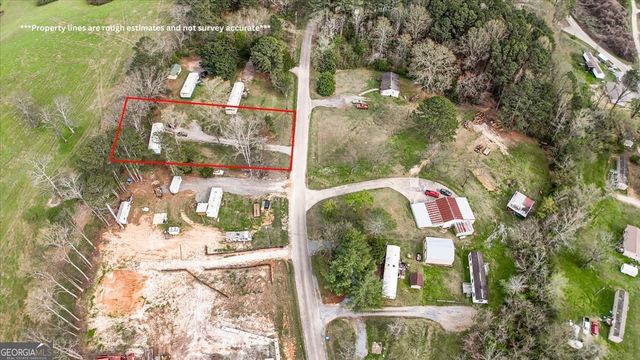 217 Robin Road, Jasper, GA 30143