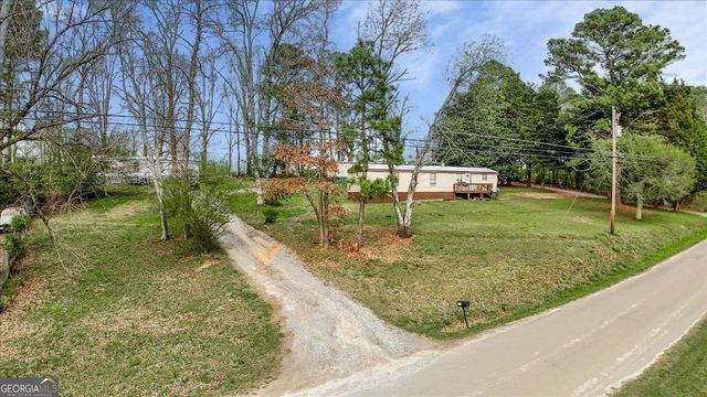 217 Robin Road, Jasper, GA 30143