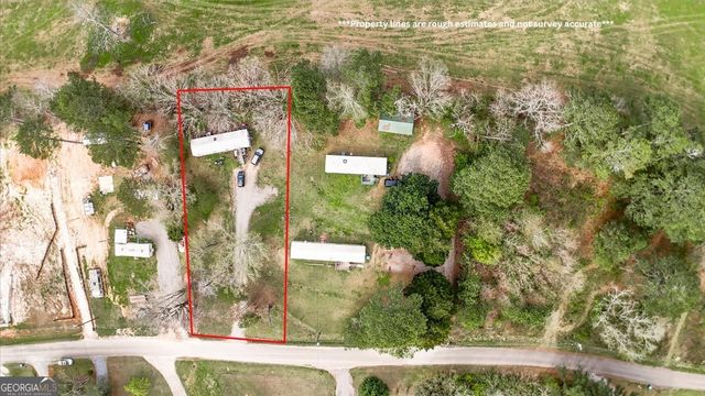 217 Robin Road, Jasper, GA 30143