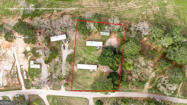 217 Robin Road, Jasper, GA 30143